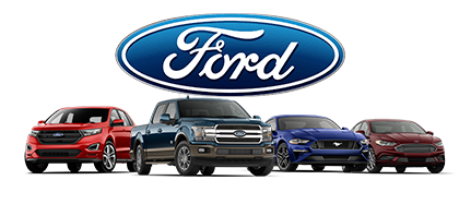 Our Ford cars and trucks for sale in Warwick NY